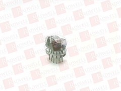 NATIONAL ELECTRONICS NL-5992 / NL5992 (NEW IN BOX)