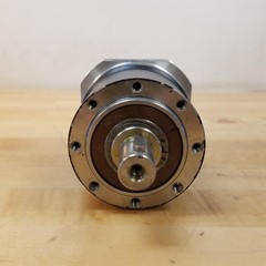 Sumitomo IT0036431 Gear Reducer, 5:1 Gear Ratio – USED