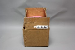 TE CONNECTIVITY VOLTAGE TRANSFORMER 2VT469-480