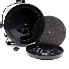 Car Beauty Shop, Water Blow Machine Car Wash Shop, Engine Compartment Air Dryer