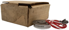 NEW UNBRANDED 410403-24AC THYRISTOR 41040324AC