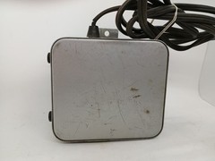 Tork Time Switch Model No. 919 Tested and in good working condition Made in USA