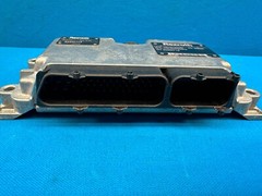 Bosch Rexroth RC2-2/20 Electronic Control Module Unit R978729282