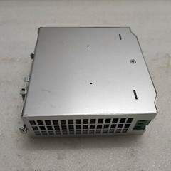 POWERBOX PT577 SWITCHING POWER SUPPLY 24VDC