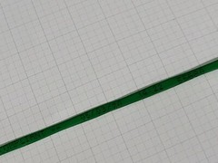 Southwire 22/1P Low Cap Shielded ARC 156 Automated Logic Control Green CMP /50ft