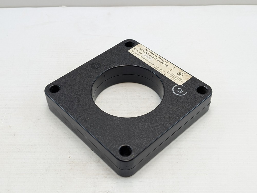BOLTSWITCH GFS3.2R Ground Fault Sensor