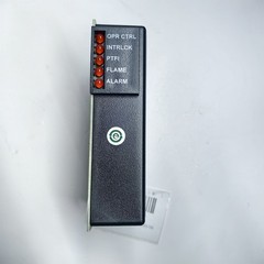 Fireye MEP100 Programmer Module
