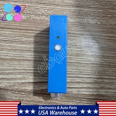 Photoelectric Sensor 10-30VDC PNP 4Pins For SICK WT18-3P431 1026032 US Stock