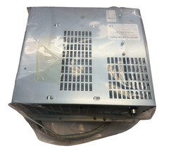 Smiths Detection HI-REG XRC-2.1 Power Supply, 120-240V, 50/60Hz *Free Shipping*