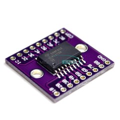 NEW ULN2803A Darlington Tube High Pressure Large Current Driver Module