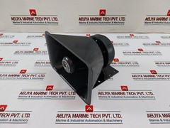 SAMMI TA-50B Horn Speaker 50Watts 8 Ohm