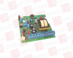 KB ELECTRONICS 9443 / 9443 (BRAND NEW)