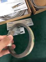 Magnetic Readhead Sensor and Magnetic Tape 5um Resolution for Lathe Mill MIlling