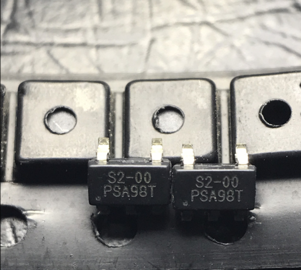 10pcs 52-00 SZ-00 S2-OO S2-O0 S2-0O S2-00 UP7707M5-00 SOT23-5 Transistor