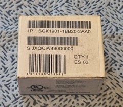 6GK1901-1BB20-2AA0 SIEMENS