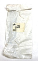 Lawson Large Bracket For Adjustable Wire Rack A1R22 [Lot of 12] NOS