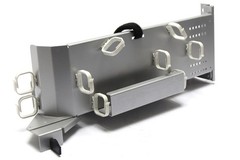 Corning PC4-SPLC-12SR 18 Splice Tray Bracket