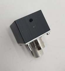 THORLABS DET100 photodetector used tested NR