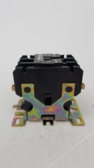 C25DNB315 Cutler-Hammer Contactor w/ 24V Coil – Next Day Option