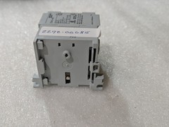 Sprecher+Schuh CS4C-40E Series A Contactor Relay Automation OEM Replacement Part