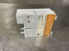 Moore Industries – Model: IPT/4-20MA/3-15PSIG/20PSI-FA3 Used Surplus