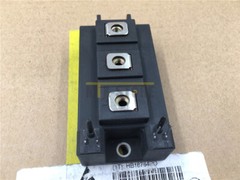 1PCS Brand New FUJI 2MBI200TA-060A-01 A50L-0001-0402 Quality Assurance 100%
