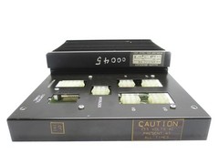 INDUSTRIAL SPARE PART 634573-01 UNMP