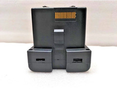 SMITHS DETECTION 4817832 POWER SUPPLY UNIT
