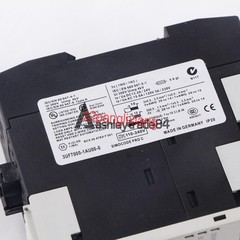 1PCS NEW SIEMENS 3UF7000-1AU00-0 3UF7 000-1AU00-0