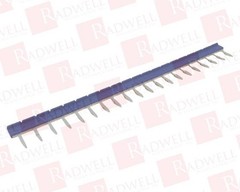 OMRON PYDN-6.2-200S / PYDN62200S (NEW NO BOX)