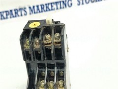 4NR0AH Overload Relay 0.95-1.45A 30 Days Warranty Fast Shipping