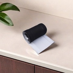 Convenient Cable Hider Flexible Neoprene Sleeve for Wire Cord Organization