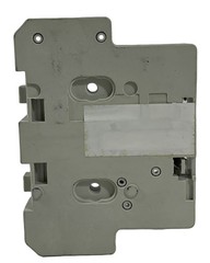 Siemens MCSAK126 Auxiliary Switch Kit 200A Breaker OEM Circuit Protection