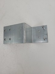 KPRL4KDS Cutler Hammer 400A 3Ø PRL-4 Panel Mounting Hardware – Next Day Option
