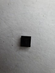 1x MAX77G20A MAX7762OA MAX77620A EWJ MAX77620AEWJ BGA81 IC