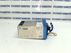 Lot 2pcs Omron S8VM-30024C S8VM30024C Power Supply DC 24V 14A Fast Shipping