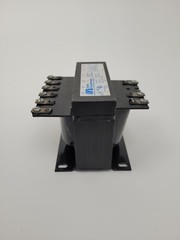 TA-2-81325 Acme Industrial Control Transformer 250V – Next Day Option