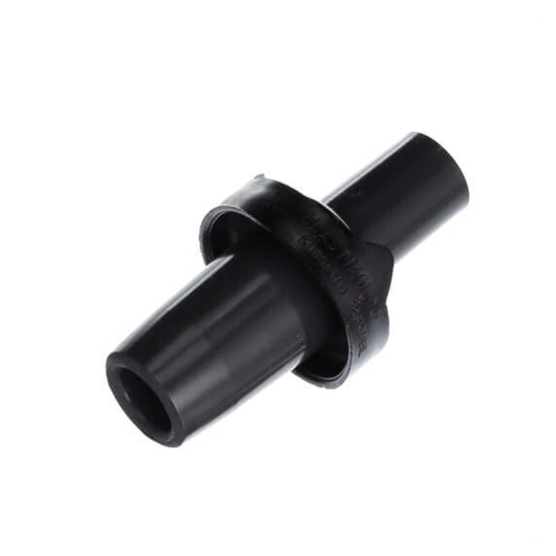 Elastimold K1501A1 Deadbreak Bushing Insert