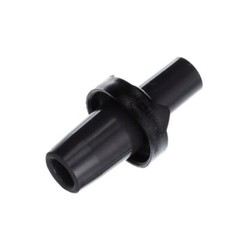 Elastimold K1501A1 Deadbreak Bushing Insert