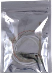 The…Cam C55 Low Power 3GP Camera Module, Green Module 352×288