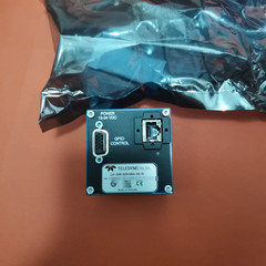 1PC New Teledyne DALSA LA-GM-08K08A-00-R 8K Line Scan GigE Industrial Camera