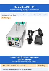 Rotary Platform Multi-station Rotary Table Reducer Rotary Shaft Electric