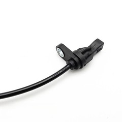 4x ABS Speed Sensor Germany Original For F22 F23 F30 F31 F34 F36 2012-2020