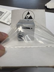 Brand new a2A5320 – 23umPRO BASLER Industrial Camera 5320 x 3032 16.1 MP