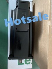 SM140-30-120-P0-45-M1-B1 Servo Motor SM140-30-120-P0-45-M1-B1