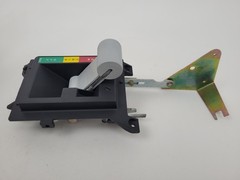 CH2100HMYBTFD Eaton / Cutler-Hammer External Switch Assembly – Next Day Option