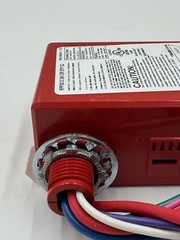 NEW AcuityControls RPP20 D 24V ER EFP G2 Emergency Occupancy Controlled Dimming