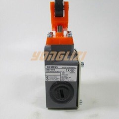 1x For SIEMENS travel limit switch 3SE3 100-1E 3SE3100-1E