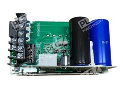 Fuji 25A 1200V 3811099101 Module 7MBR25VA120-50