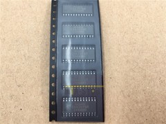 5pcs CXA2075M CXA2075 Sony encoder IC that converts